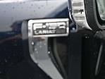 New 2025 Ford F-150 Lariat SuperCrew Cab for sale #T25085 - photo 10