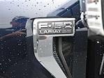 New 2025 Ford F-150 Lariat SuperCrew Cab for sale #T25085 - photo 11