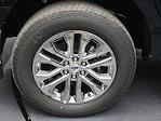 New 2025 Ford F-150 Lariat SuperCrew Cab for sale #T25085 - photo 12