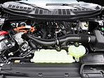 New 2025 Ford F-150 Lariat SuperCrew Cab for sale #T25085 - photo 13