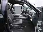 New 2025 Ford F-150 Lariat SuperCrew Cab for sale #T25085 - photo 14