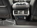 New 2025 Ford F-150 Lariat SuperCrew Cab for sale #T25085 - photo 15