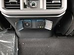 New 2025 Ford F-150 Lariat SuperCrew Cab for sale #T25085 - photo 16