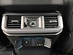 New 2025 Ford F-150 Lariat SuperCrew Cab for sale #T25085 - photo 17
