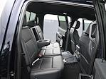 New 2025 Ford F-150 Lariat SuperCrew Cab for sale #T25085 - photo 18