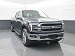 New 2025 Ford F-150 Lariat SuperCrew Cab for sale #T25085 - photo 3