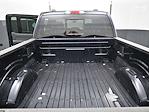 New 2025 Ford F-150 Lariat SuperCrew Cab for sale #T25085 - photo 20