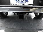 New 2025 Ford F-150 Lariat SuperCrew Cab for sale #T25085 - photo 23