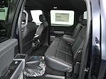 New 2025 Ford F-150 Lariat SuperCrew Cab for sale #T25085 - photo 24