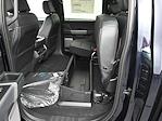 New 2025 Ford F-150 Lariat SuperCrew Cab for sale #T25085 - photo 25