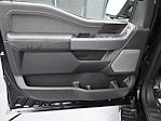 New 2025 Ford F-150 Lariat SuperCrew Cab for sale #T25085 - photo 26