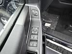 New 2025 Ford F-150 Lariat SuperCrew Cab for sale #T25085 - photo 27