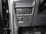 New 2025 Ford F-150 Lariat SuperCrew Cab for sale #T25085 - photo 29