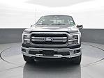 New 2025 Ford F-150 Lariat SuperCrew Cab for sale #T25085 - photo 4