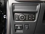 New 2025 Ford F-150 Lariat SuperCrew Cab for sale #T25085 - photo 31