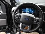 New 2025 Ford F-150 Lariat SuperCrew Cab for sale #T25085 - photo 32