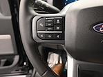 New 2025 Ford F-150 Lariat SuperCrew Cab for sale #T25085 - photo 33