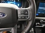 New 2025 Ford F-150 Lariat SuperCrew Cab for sale #T25085 - photo 34