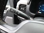 New 2025 Ford F-150 Lariat SuperCrew Cab for sale #T25085 - photo 35