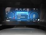 New 2025 Ford F-150 Lariat SuperCrew Cab for sale #T25085 - photo 36