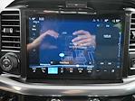 New 2025 Ford F-150 Lariat SuperCrew Cab for sale #T25085 - photo 38