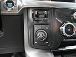 New 2025 Ford F-150 Lariat SuperCrew Cab for sale #T25085 - photo 40