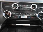 New 2025 Ford F-150 Lariat SuperCrew Cab for sale #T25085 - photo 41