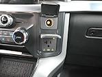 New 2025 Ford F-150 Lariat SuperCrew Cab for sale #T25085 - photo 42