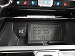 New 2025 Ford F-150 Lariat SuperCrew Cab for sale #T25085 - photo 43