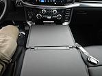 New 2025 Ford F-150 Lariat SuperCrew Cab for sale #T25085 - photo 47