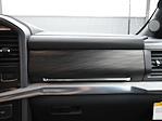 New 2025 Ford F-150 Lariat SuperCrew Cab for sale #T25085 - photo 49