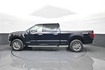 New 2025 Ford F-150 Lariat SuperCrew Cab for sale #T25085 - photo 6
