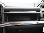 New 2025 Ford F-150 Lariat SuperCrew Cab for sale #T25085 - photo 50