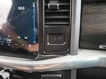 New 2025 Ford F-150 Lariat SuperCrew Cab for sale #T25085 - photo 51