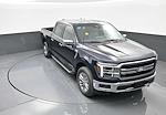 New 2025 Ford F-150 Lariat SuperCrew Cab for sale #T25085 - photo 55
