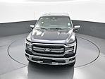 New 2025 Ford F-150 Lariat SuperCrew Cab for sale #T25085 - photo 56