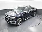 New 2025 Ford F-150 Lariat SuperCrew Cab for sale #T25085 - photo 57
