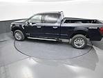 New 2025 Ford F-150 Lariat SuperCrew Cab for sale #T25085 - photo 58