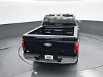 New 2025 Ford F-150 Lariat SuperCrew Cab for sale #T25085 - photo 59