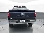 New 2025 Ford F-150 Lariat SuperCrew Cab for sale #T25085 - photo 7