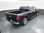 New 2025 Ford F-150 Lariat SuperCrew Cab for sale #T25085 - photo 60