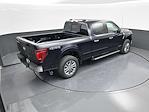 New 2025 Ford F-150 Lariat SuperCrew Cab for sale #T25085 - photo 61