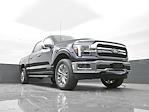 New 2025 Ford F-150 Lariat SuperCrew Cab for sale #T25085 - photo 63