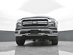 New 2025 Ford F-150 Lariat SuperCrew Cab for sale #T25085 - photo 64