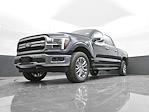 New 2025 Ford F-150 Lariat SuperCrew Cab for sale #T25085 - photo 65