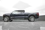New 2025 Ford F-150 Lariat SuperCrew Cab for sale #T25085 - photo 66