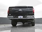 New 2025 Ford F-150 Lariat SuperCrew Cab for sale #T25085 - photo 67
