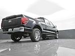 New 2025 Ford F-150 Lariat SuperCrew Cab for sale #T25085 - photo 68