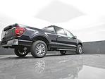 New 2025 Ford F-150 Lariat SuperCrew Cab for sale #T25085 - photo 69