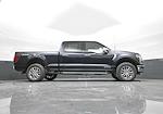 New 2025 Ford F-150 Lariat SuperCrew Cab for sale #T25085 - photo 70
